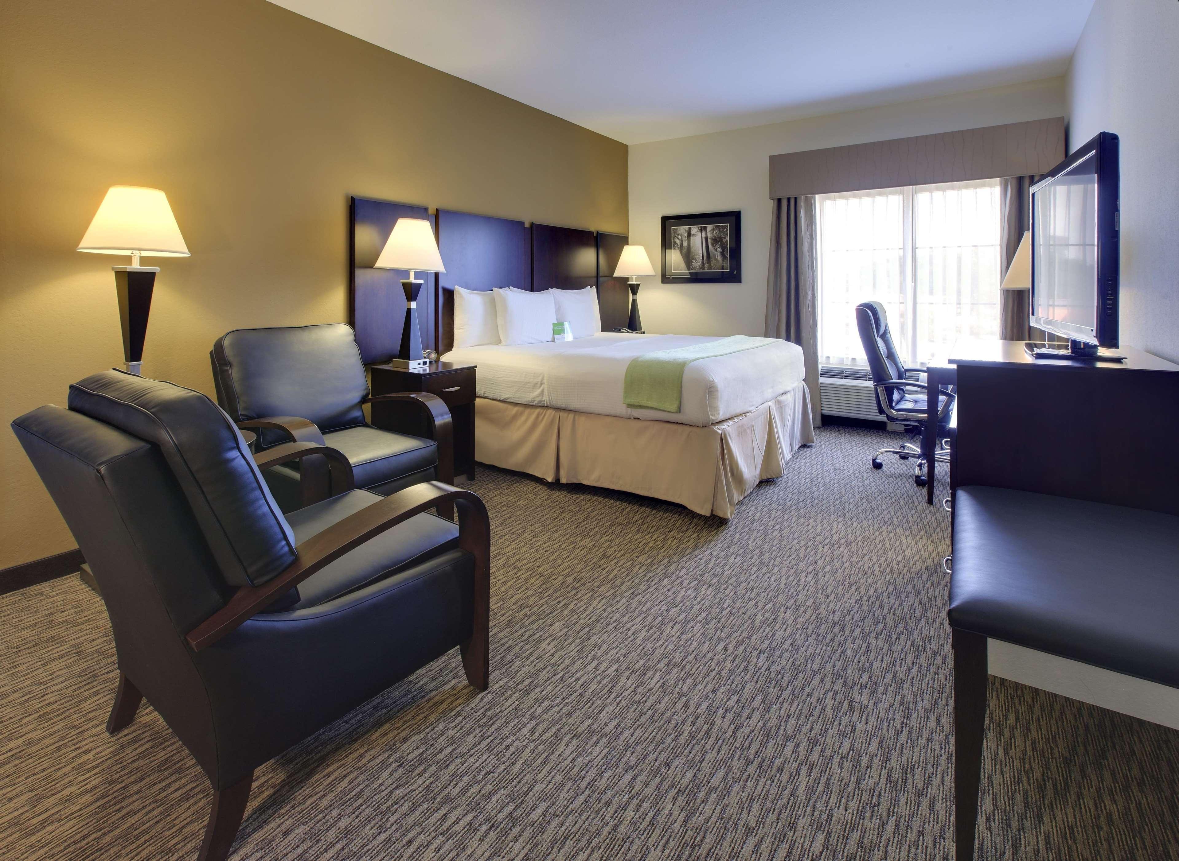 La Quinta By Wyndham Memphis Wolfchase Hotel Kültér fotó