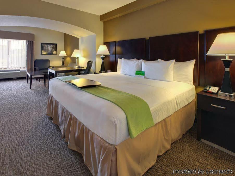 La Quinta By Wyndham Memphis Wolfchase Hotel Kültér fotó